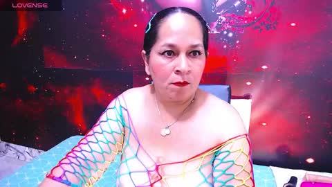 FuckedASS4U online show from October 2025 03:26:02 AM