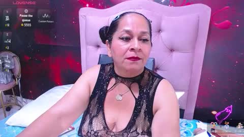 FuckedASS4U online show from October 2025 02:56:01 AM