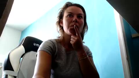 Snapshot of fuckhard4you chatting on September 2025 08:52:02 AM La online show from September 2025 08:52:02 AM