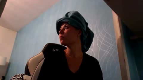 Snapshot of fuckhard4you chatting on September 2025 07:51:02 PM La online show from September 2025 07:51:02 PM