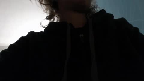 Snapshot of fuckhard4you chatting on October 2025 07:58:01 PM La online show from October 2025 07:58:01 PM