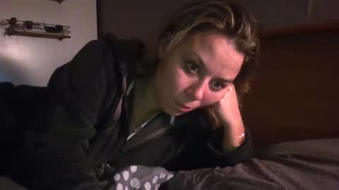 Snapshot of fuckhard4you chatting on November 2025 09:04:01 PM La online show from November 2025 09:04:01 PM