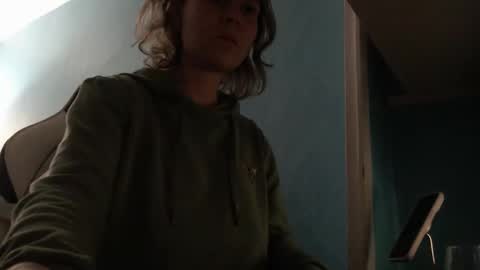 Snapshot of fuckhard4you chatting on November 2025 10:03:02 PM La online show from November 2025 10:03:02 PM