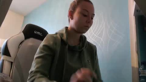 Snapshot of fuckhard4you chatting on November 2025 07:22:01 AM La online show from November 2025 07:22:01 AM