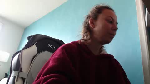 Snapshot of fuckhard4you chatting on November 2025 09:01:02 AM La online show from November 2025 09:01:02 AM