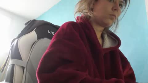 Snapshot of fuckhard4you chatting on November 2025 10:08:02 AM La online show from November 2025 10:08:02 AM