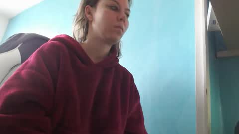 Snapshot of fuckhard4you chatting on December 2025 08:19:02 AM La online show from December 2025 08:19:02 AM