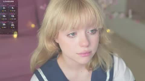 CASSIE online show from September 2025 03:22:01 PM