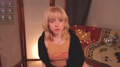 CASSIE online show from September 2025 01:37:01 PM