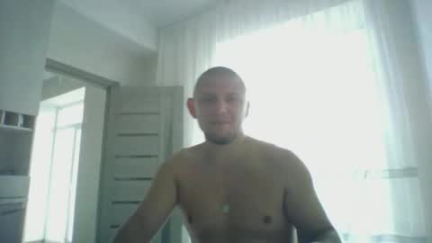 Alex online show from October 2025 06:32:02 AM