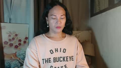 JOY online show from October 2025 08:15:02 PM