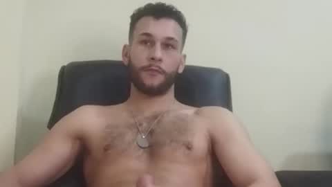 Phill    online show from September 2025 12:49:02 PM