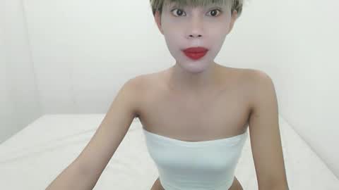 fuckingsexy143 online show from October 2025 01:44:02 AM