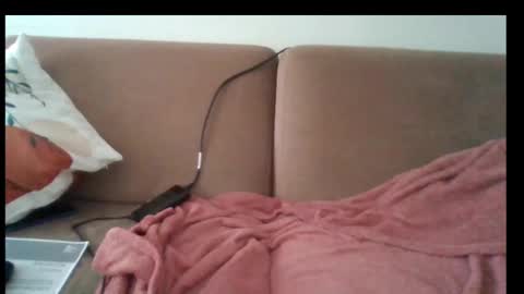 Bruchus online show from December 2024 10:44:02 AM