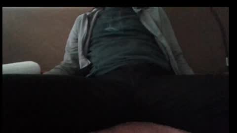 Bruchus online show from February 2025 06:51:02 AM