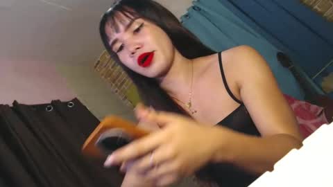 Snapshot of fuckkk_sarn2 chatting on October 2025 07:02:01 PM Call me sarnie online show from October 2025 07:02:01 PM