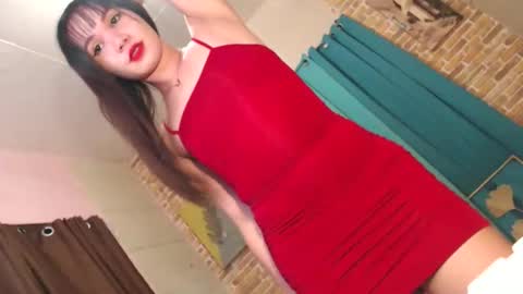 Snapshot of fuckkk_sarn2 chatting on October 2025 08:40:02 PM Call me sarnie online show from October 2025 08:40:02 PM