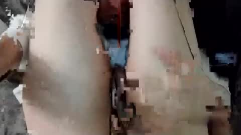 fucklulu online show from October 2025 07:36:02 PM