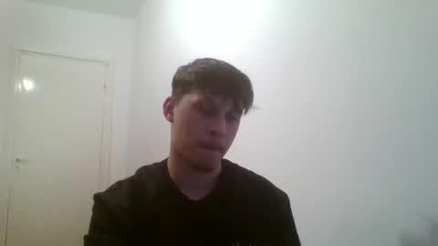 Snapshot of fuckmales chatting on November 2025 11:21:02 PM fuckmales online show from November 2025 11:21:02 PM