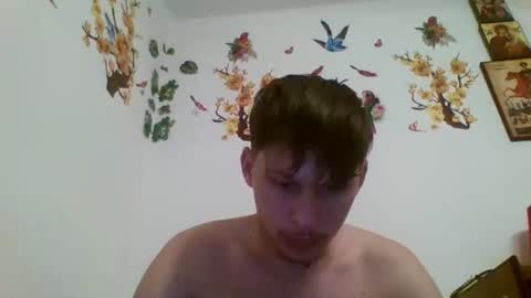 Snapshot of fuckmales21 chatting on October 2025 04:47:02 PM fuckmales21 online show from October 2025 04:47:02 PM