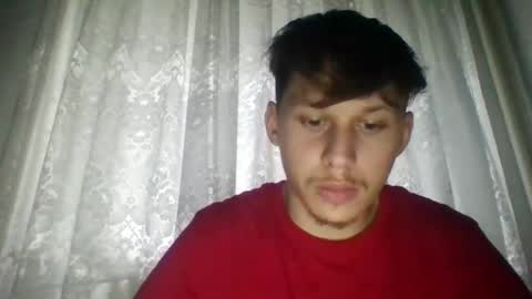 Snapshot of fuckmales21 chatting on October 2025 04:53:02 AM fuckmales21 online show from October 2025 04:53:02 AM