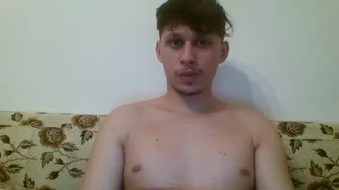 Snapshot of fuckmales21 chatting on October 2025 07:01:02 PM fuckmales21 online show from October 2025 07:01:02 PM