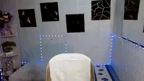 Snapshot of fuckme811826 chatting on November 2025 10:26:01 AM fuckme811826 online show from November 2025 10:26:01 AM