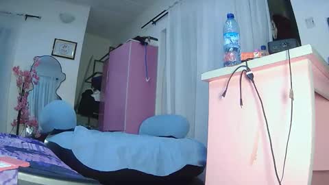 Snapshot of fuckmehot4 chatting on October 2025 06:09:02 PM fuckmehot4 online show from October 2025 06:09:02 PM