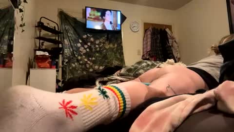 Snapshot of fuckmyass6669 chatting on March 2025 03:19:01 AM fuckmyass6669 online show from March 2025 03:19:01 AM