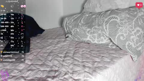 Snapshot of fuckmypusssyboy2 chatting on December 2024 06:11:01 PM Angel im sissyboy online show from December 2024 06:11:01 PM