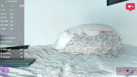 Snapshot of fuckmypusssyboy2 chatting on February 2025 04:14:01 PM Angel im sissyboy online show from February 2025 04:14:01 PM