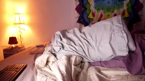 fuckmypussyplz1 online show from January 2025 01:13:01 PM