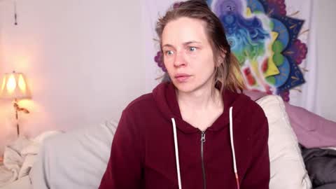 fuckmypussyplz1 online show from January 2025 02:10:02 PM
