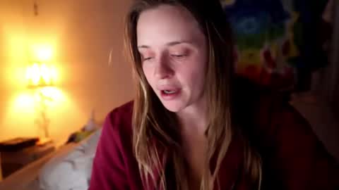 fuckmypussyplz1 online show from January 2025 09:37:02 AM