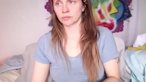 fuckmypussyplz1 online show from February 2025 11:26:01 PM