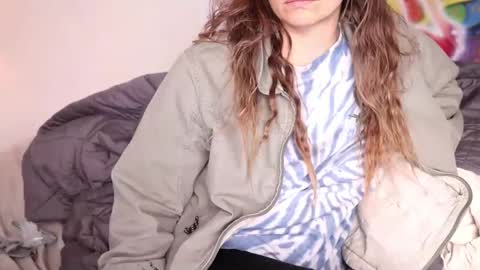 fuckmypussyplz1 online show from February 2025 04:25:02 PM