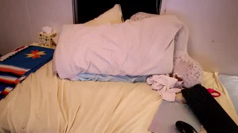 fuckmypussyplz1 online show from November 2025 01:39:01 AM