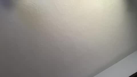 fuckpussy47 online show from December 2024 03:32:02 PM