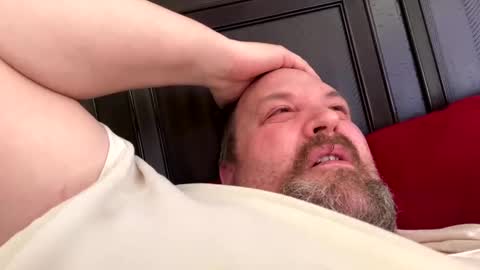 fuckpussy47 online show from December 2024 10:32:02 PM