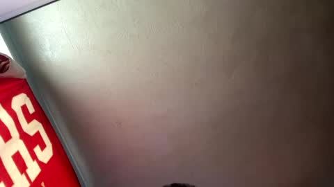 fuckpussy47 online show from December 2024 04:21:01 PM