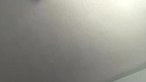 fuckpussy47 online show from January 2025 06:57:02 PM