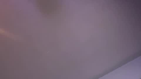 fuckpussy47 online show from January 2025 02:45:02 AM