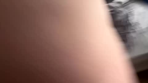 fuckpussy47 online show from January 2025 09:52:02 PM