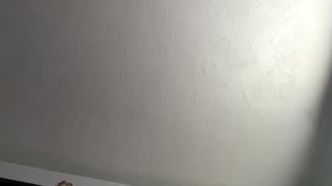 fuckpussy47 online show from January 2025 05:04:02 PM