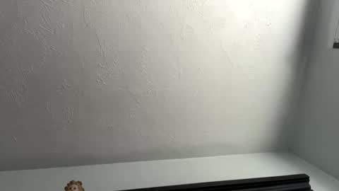 fuckpussy47 online show from February 2025 07:00:01 PM