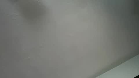 fuckpussy47 online show from February 2025 02:35:02 PM
