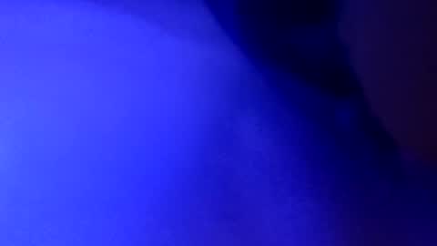 fuckpussy47 online show from February 2025 03:50:01 AM