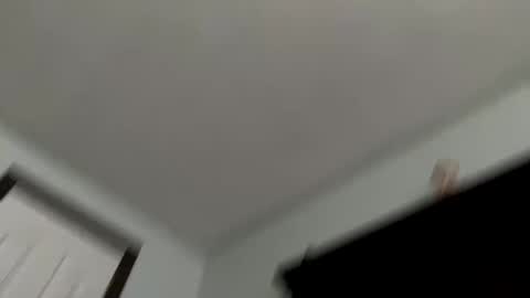 fuckpussy47 online show from February 2025 03:21:01 PM