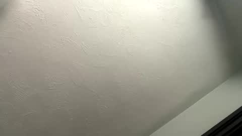 fuckpussy47 online show from March 2025 07:49:02 PM