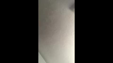 fuckpussy47 online show from September 2025 04:29:02 PM